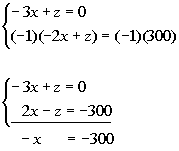 ad1c9