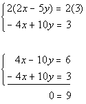 ad3a2