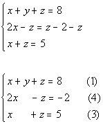 ad5b5