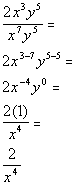 ad1c