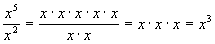 dividing bases