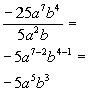 example 8b