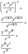 ad1c