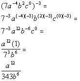 example 4b