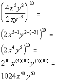 example 5b