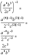 example 6b