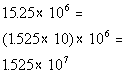 example 7c