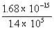 example 8a