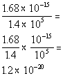 example 8b