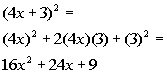 ad1c
