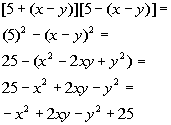 ad1d