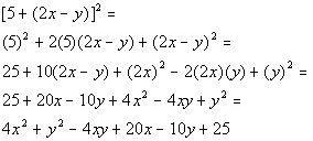 example 5b