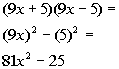 example 6b