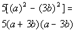 ad1c2