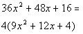 example 7b