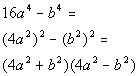 example 8b