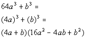 example 9b