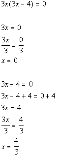 ad1c1