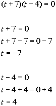 example 6e