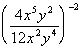 problem 1f