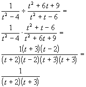 example 4b