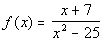 problem 1a