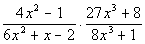 problem 2a