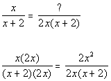 ad1c5