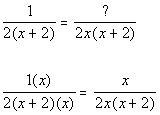 ad1c6