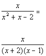 example 5e