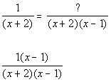 example 5f