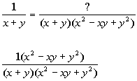 example 6e