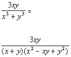 example 6f