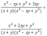 example 6g