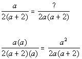 example 8f