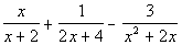 problem 1c