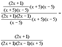 example 3e