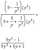 example 4e