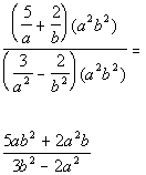 example 5f