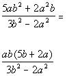 example 5g