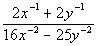 problem 1b