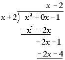 ad1c10