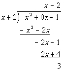 ad1c14