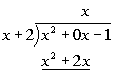 ad1c5