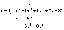 example 3g