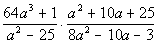 problem 2a