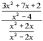 problem 3a