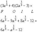 example 7b