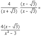 example 5c