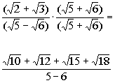 example 6c